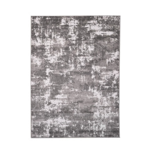 Ковер Афина 2040-825, 1,6х2,3 м серый