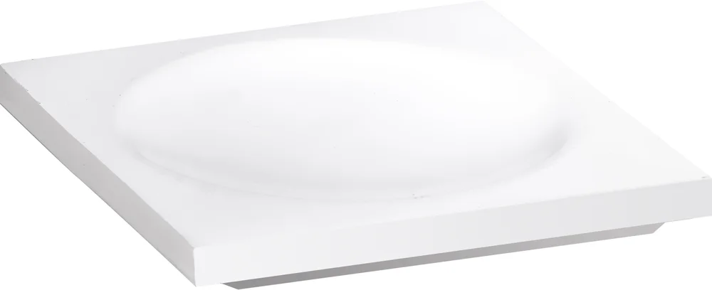 Мыльница Bemeta Gamma 145708314 от магазина ЛесКонПром.ру