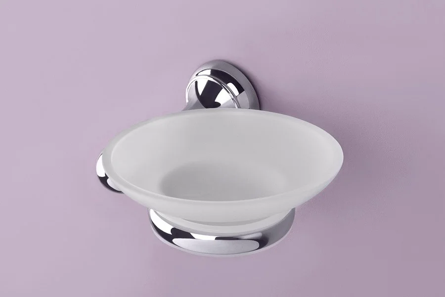 Мыльница Verran Chess 253-16 от магазина ЛесКонПром.ру