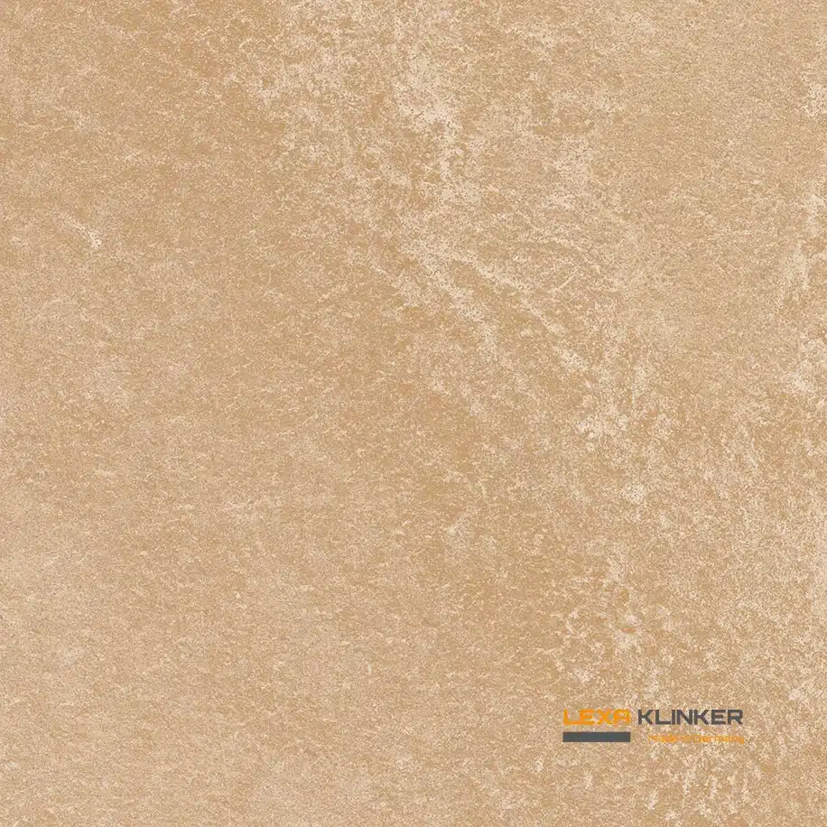 КЛИНКЕРНАЯ СТУПЕНЬ MARBURG HELLSAND от магазина ЛесКонПром.ру