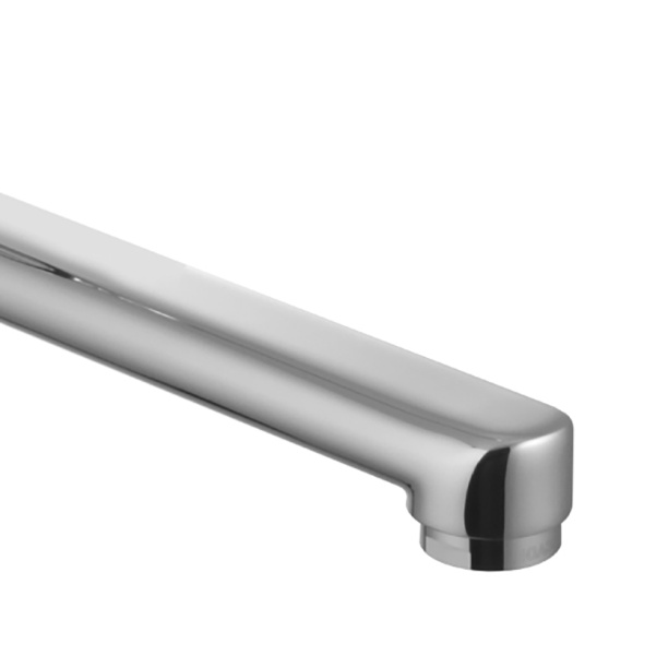 Смеситель LEMARK Project локтевой настенный от магазина ЛесКонПром.ру