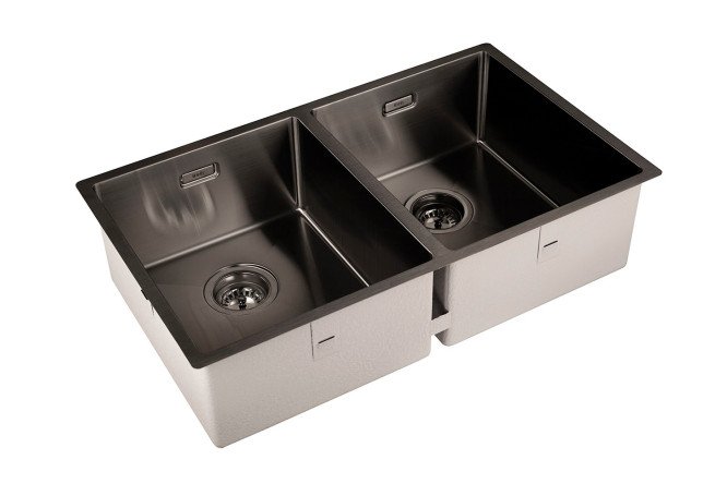 Мойка врезная IDDIS Edifice 80550581 от магазина ЛесКонПром.ру