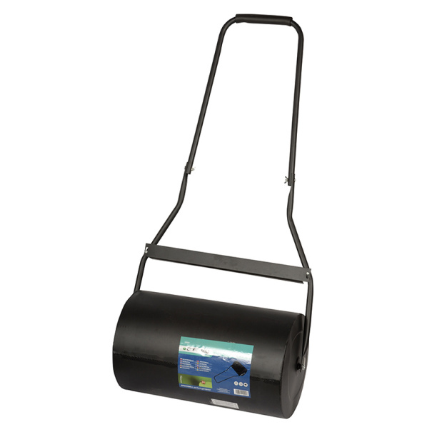 Каток для обустройства газона от магазина ЛесКонПром.ру