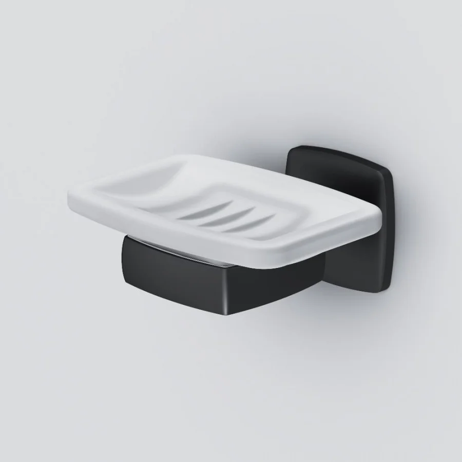 Мыльница AM.PM Gem A9034222 от магазина ЛесКонПром.ру