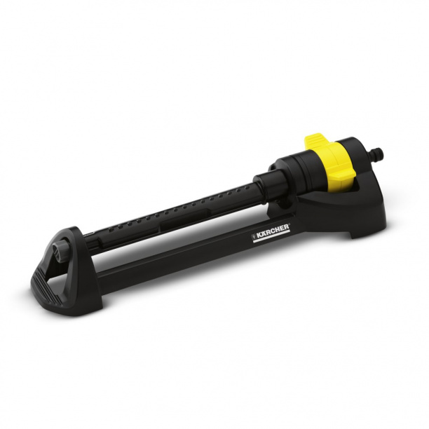 Ороситель садовый Karcher OS 3.220 от магазина ЛесКонПром.ру