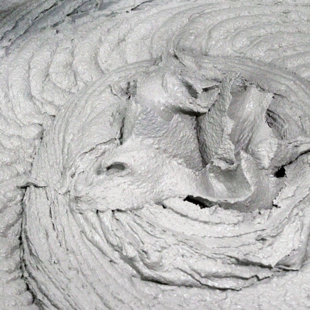 Гипсовая штукатурка КНАУФ-Ротбанд 10 кг от магазина ЛесКонПром.ру