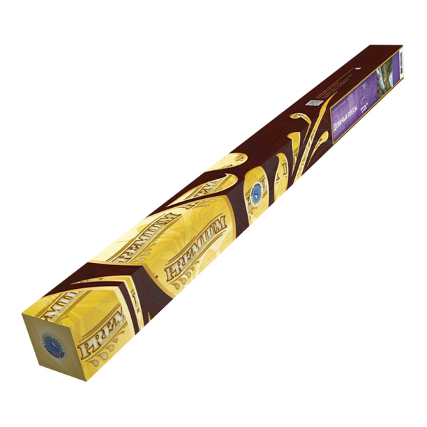 Фотообои бумажные 291x136с м Фонтан от магазина ЛесКонПром.ру