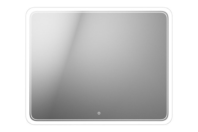 Зеркало светодиодное Mayra 80502803 от магазина ЛесКонПром.ру