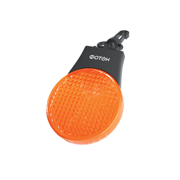 Фонарь - маячок Фотон LED SF-50 от магазина ЛесКонПром.ру