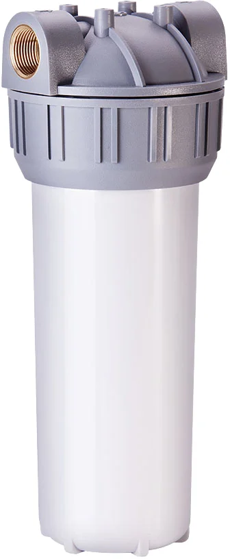 Предфильтр Барьер ВМ 3/4 от магазина ЛесКонПром.ру