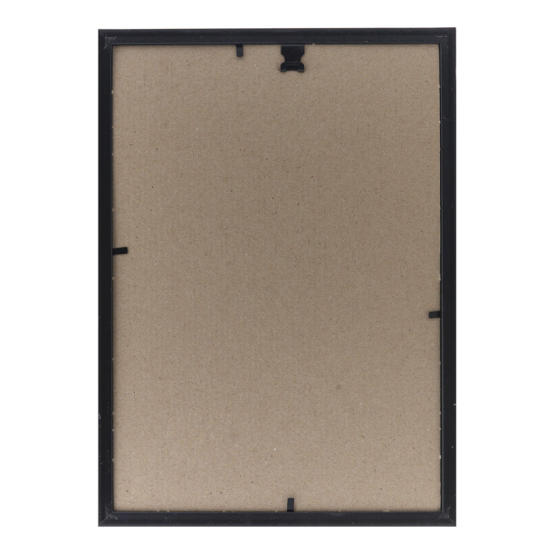 Фоторамка Light blue 15х20 см от магазина ЛесКонПром.ру