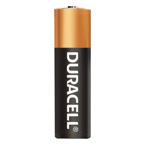 Батарейка MN27 Duracell от магазина ЛесКонПром.ру