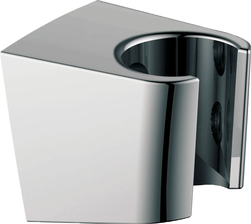 Настенный держатель Lemark LM8082C от магазина ЛесКонПром.ру