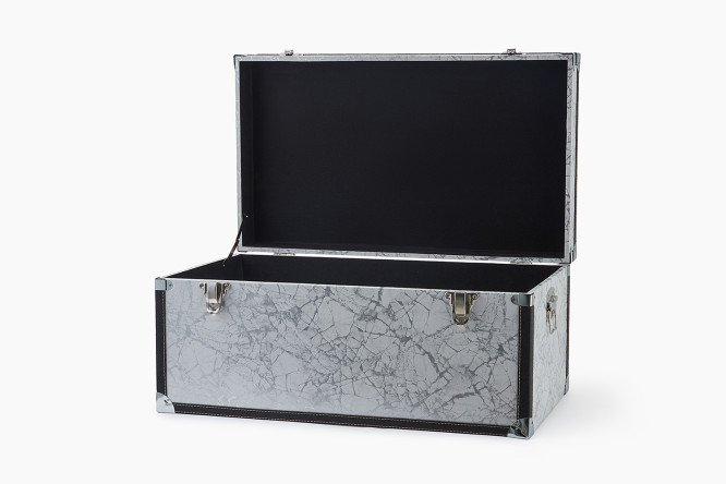 Сундук 2117 60x30x38 см 80420660 от магазина ЛесКонПром.ру