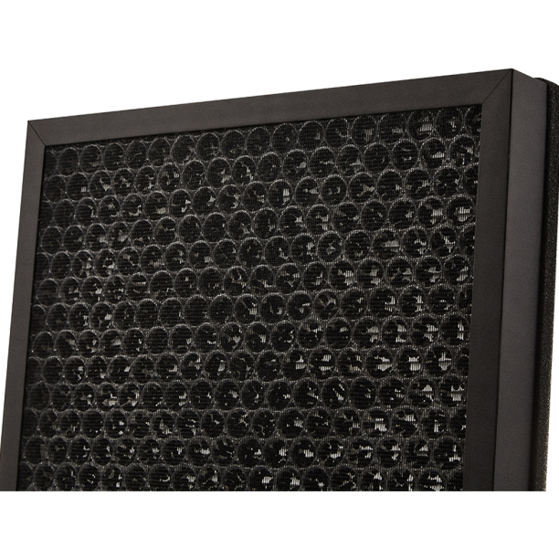 Очиститель воздуха Ballu AP-107 от магазина ЛесКонПром.ру