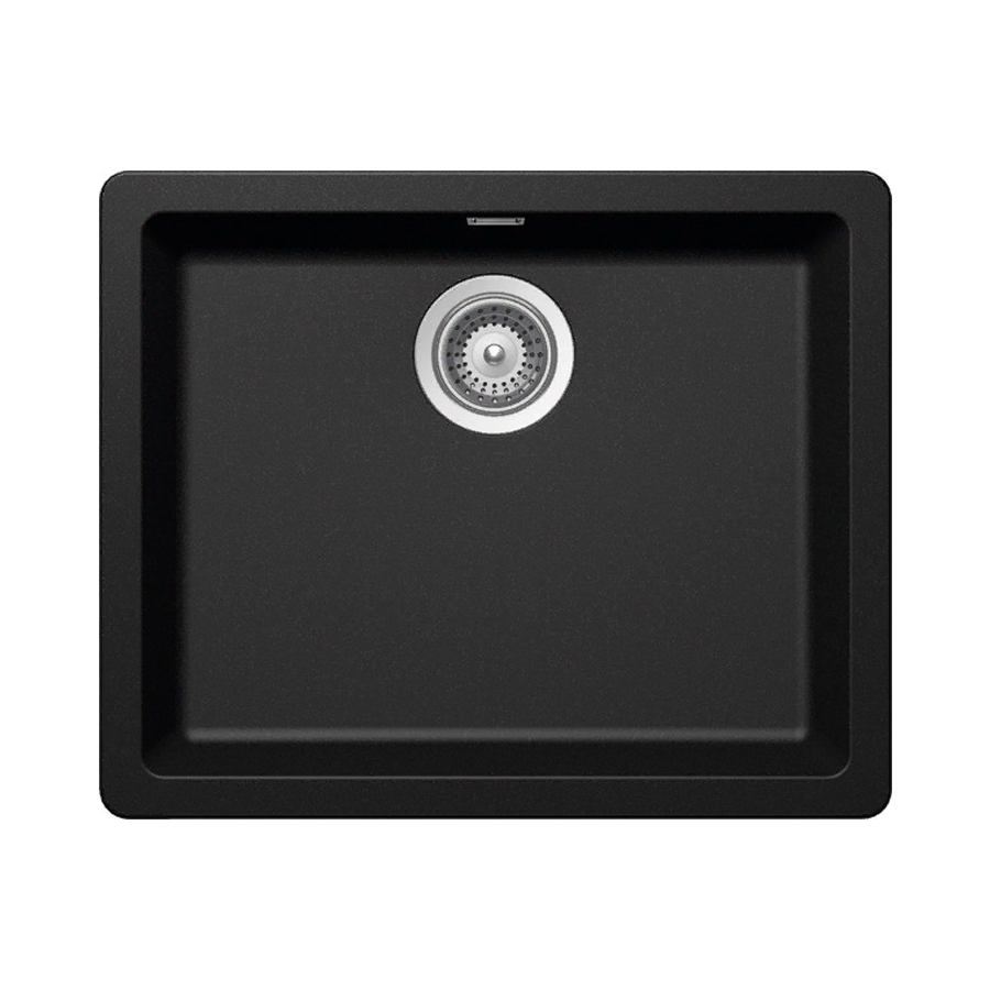 Кухонная мойка SOHO 60 CRISTADUR 700497 от магазина ЛесКонПром.ру