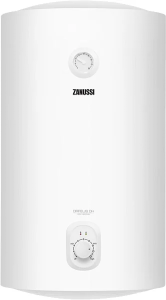 Накопительный водонагреватель Zanussi Orfeus DH ZWH/S 50 электрический