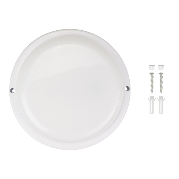 Светильник Онлайт ЖКХ 8 Вт LED 6500 К IP65 от магазина ЛесКонПром.ру