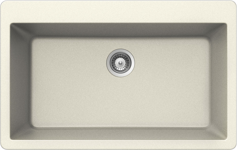 Кухонная мойка MONTANO 90 CRISTADUR 700838 SCHOCK от магазина ЛесКонПром.ру
