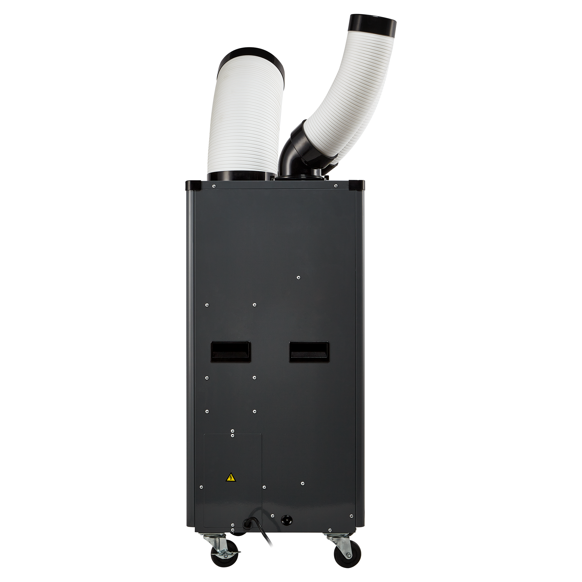 Мобильный промышленный кондиционер BALLU BGK5 от магазина ЛесКонПром.ру