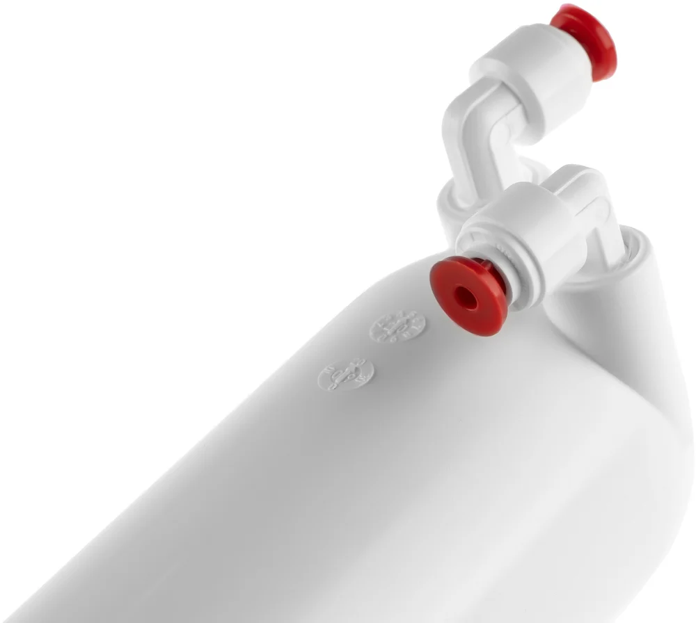 Мембрана Гейзер 25303 от магазина ЛесКонПром.ру