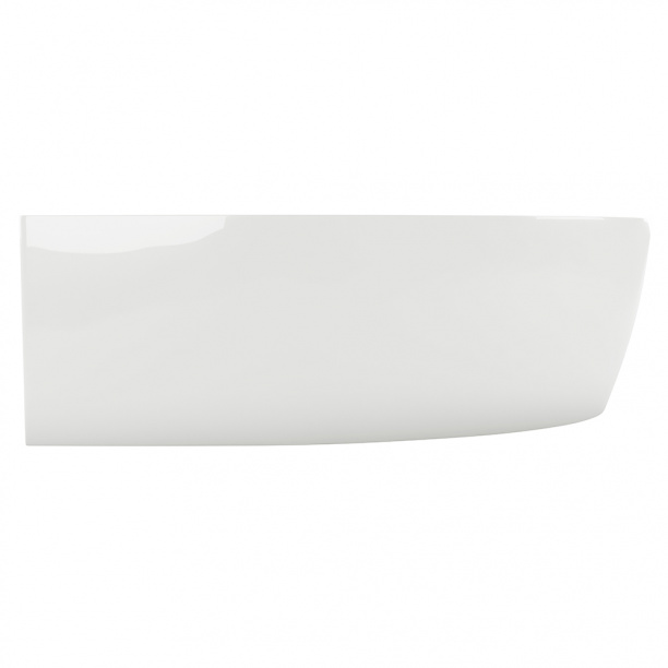 Панель для ванны AQUATEK Дива 160 см левая от магазина ЛесКонПром.ру