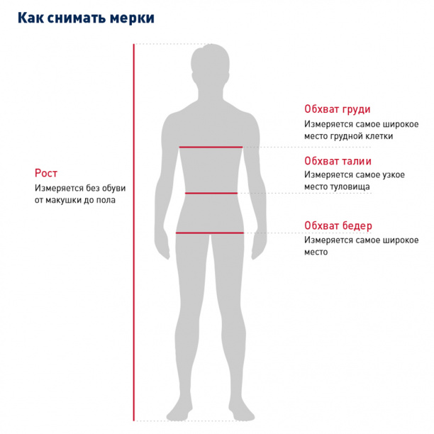 Куртка ТУРБО рост 170-176 XXL от магазина ЛесКонПром.ру