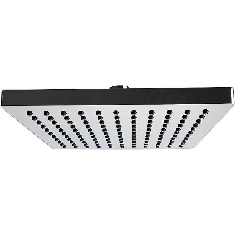 Верхний душ Remer 356SD20X Хром от магазина ЛесКонПром.ру