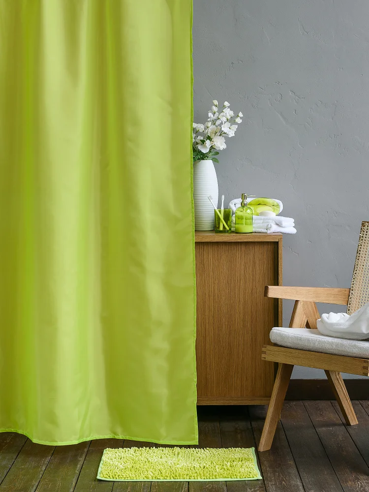 Стакан Moroshka Bright Colors 917-312-01 от магазина ЛесКонПром.ру