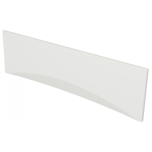 Панель для ванны Cersanit Zen 180 см от магазина ЛесКонПром.ру