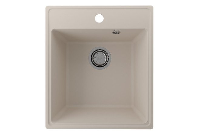 Мойка Forte 80531935 от магазина ЛесКонПром.ру