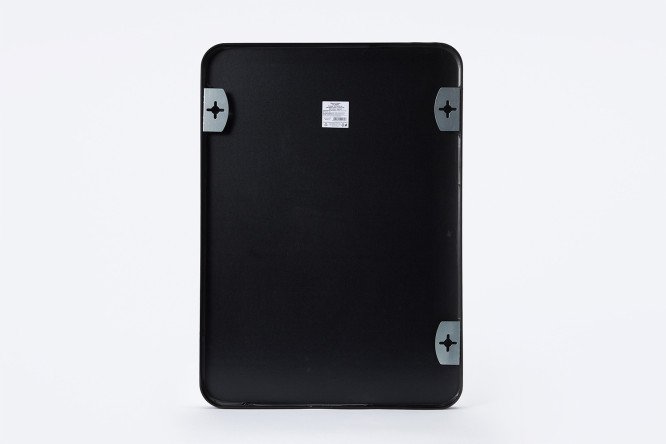 Зеркало в раме LHJ 80422170 от магазина ЛесКонПром.ру