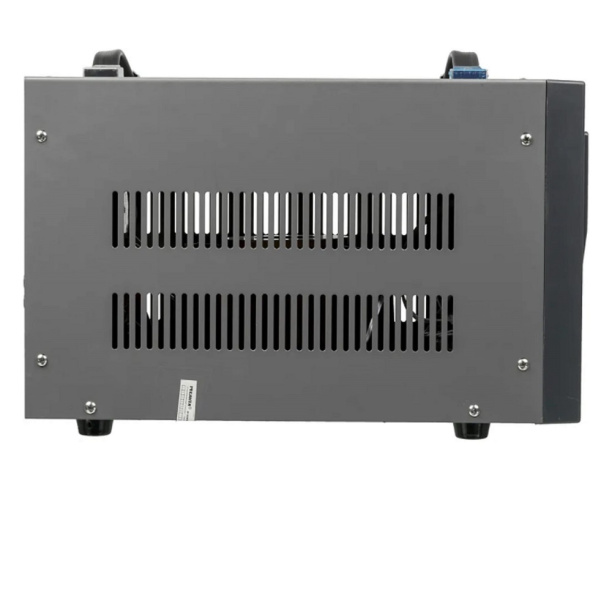 Стабилизатор Ресанта 12 кВт от магазина ЛесКонПром.ру