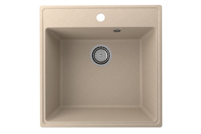 Мойка Forte 80531952 от магазина ЛесКонПром.ру