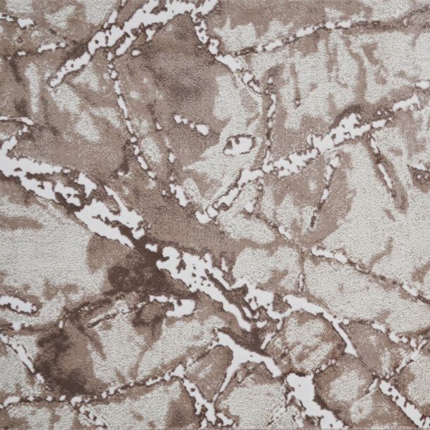 Ковролин Брио 3849а2 бежевый 4 м от магазина ЛесКонПром.ру