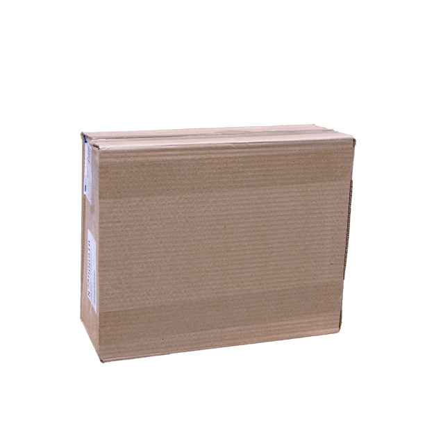 Щит распределительный RUCELF ЩРВ-18 IP31 встраиваемый от магазина ЛесКонПром.ру