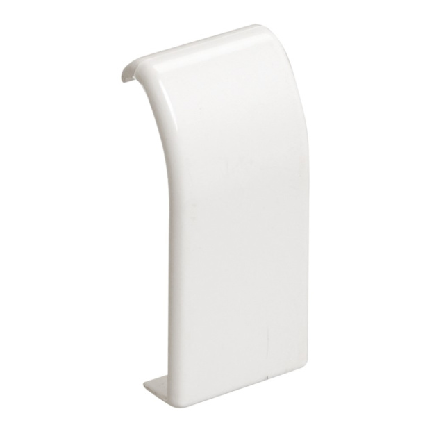 Соединитель ИЭК Праймер 60 мм от магазина ЛесКонПром.ру