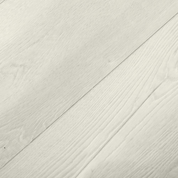 Плитка ПВХ замковая AQUAMAX Avant Дуб Винтер с фаской 4 мм АС5/33 класс 2,245 м2 от магазина ЛесКонПром.ру