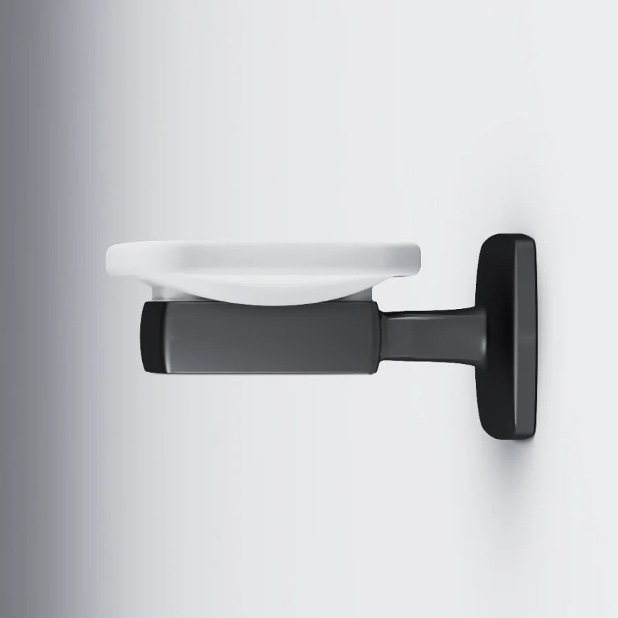 Мыльница AM.PM Gem A9034222 от магазина ЛесКонПром.ру