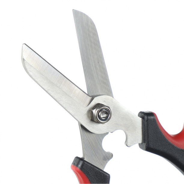 Ножницы DORN PRO для цветов от магазина ЛесКонПром.ру