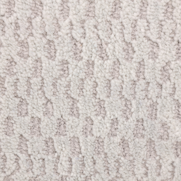 Ковролин Asya 18 бежевый 4 м от магазина ЛесКонПром.ру