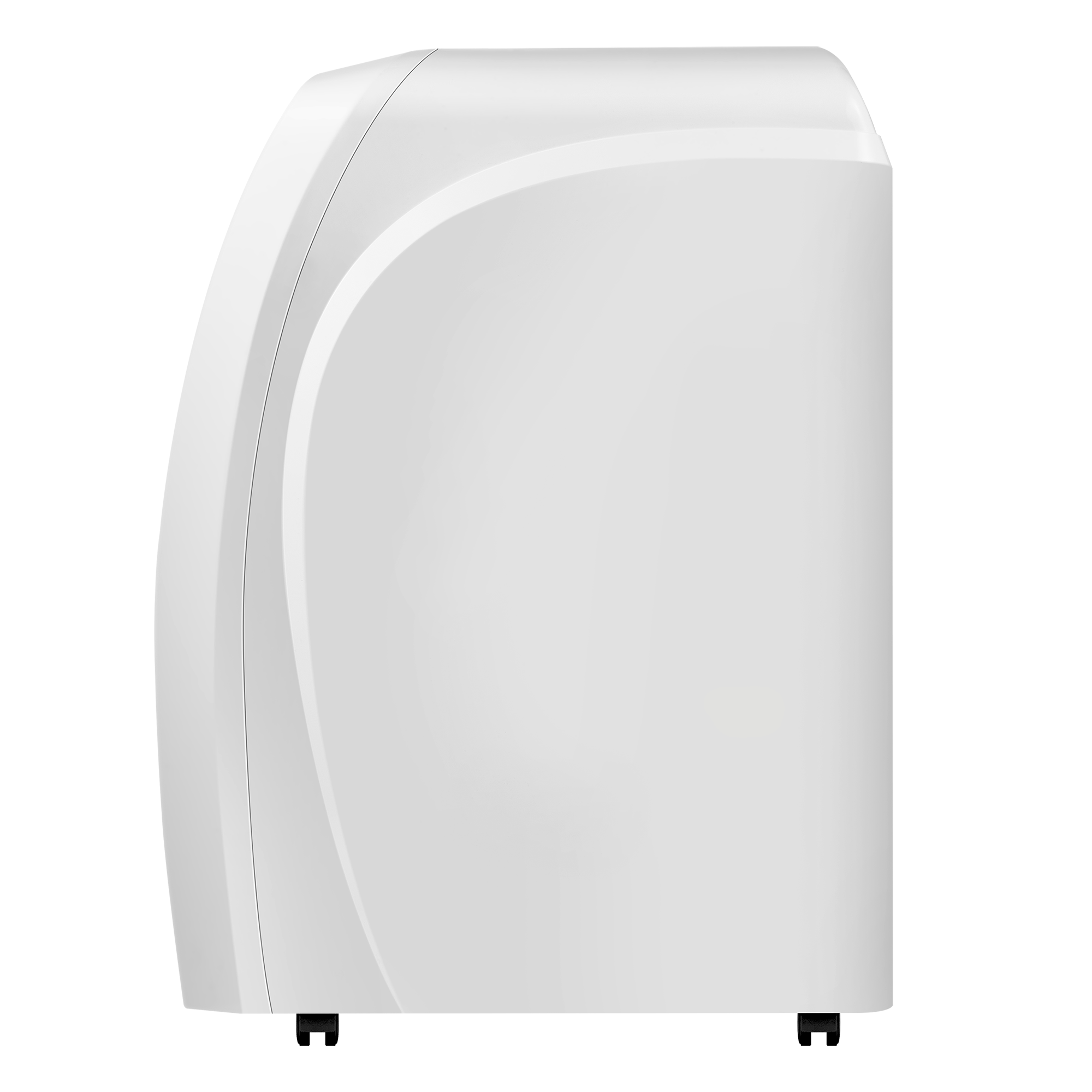 Мобильный кондиционер Ballu ВРАС-16 СЕ_20Y от магазина ЛесКонПром.ру