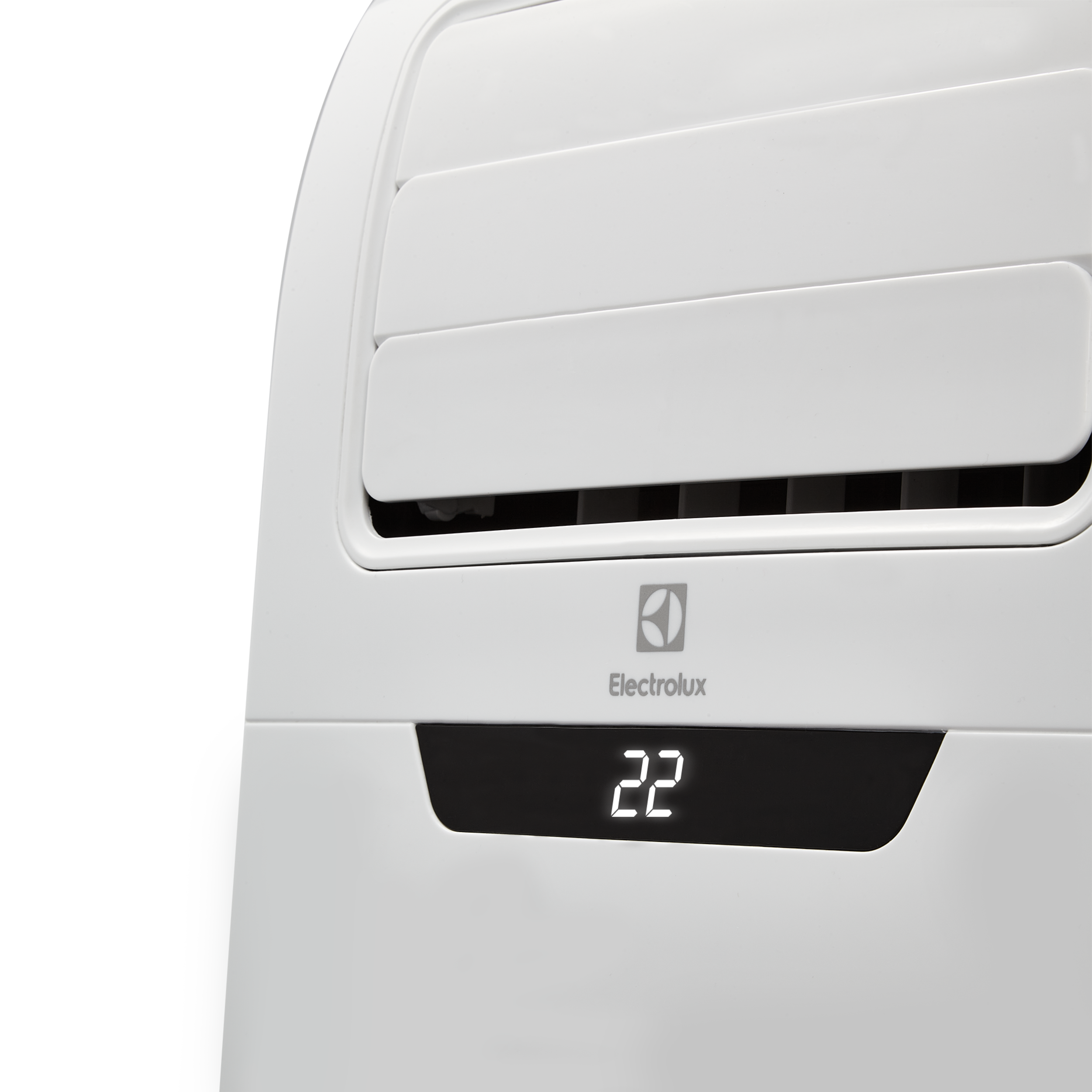 Мобильный кондиционер ELECTROLUX EACM-12 FM/N3 от магазина ЛесКонПром.ру