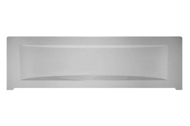 Панель KORSIKA 190 80514437 от магазина ЛесКонПром.ру