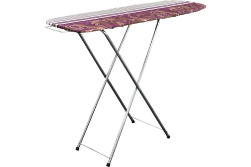 Гладильная доска БЕРЕЗКА Perilla арт.235404 от магазина ЛесКонПром.ру