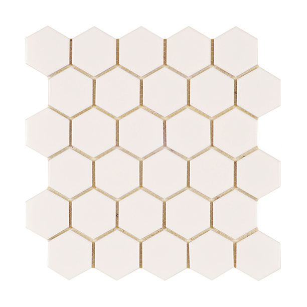 Мозаика NEODECO CRM005 керамогранит 27,2х28,2х0,6 см от магазина ЛесКонПром.ру