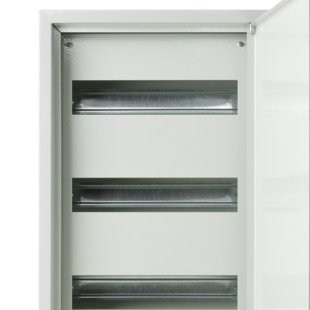 Щит распределительный навесной TDM Народный ЩРН-36 от магазина ЛесКонПром.ру