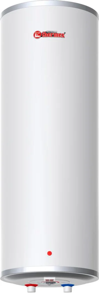 Накопительный водонагреватель Thermex Ultra Slim IU 30 V электрический от магазина ЛесКонПром.ру