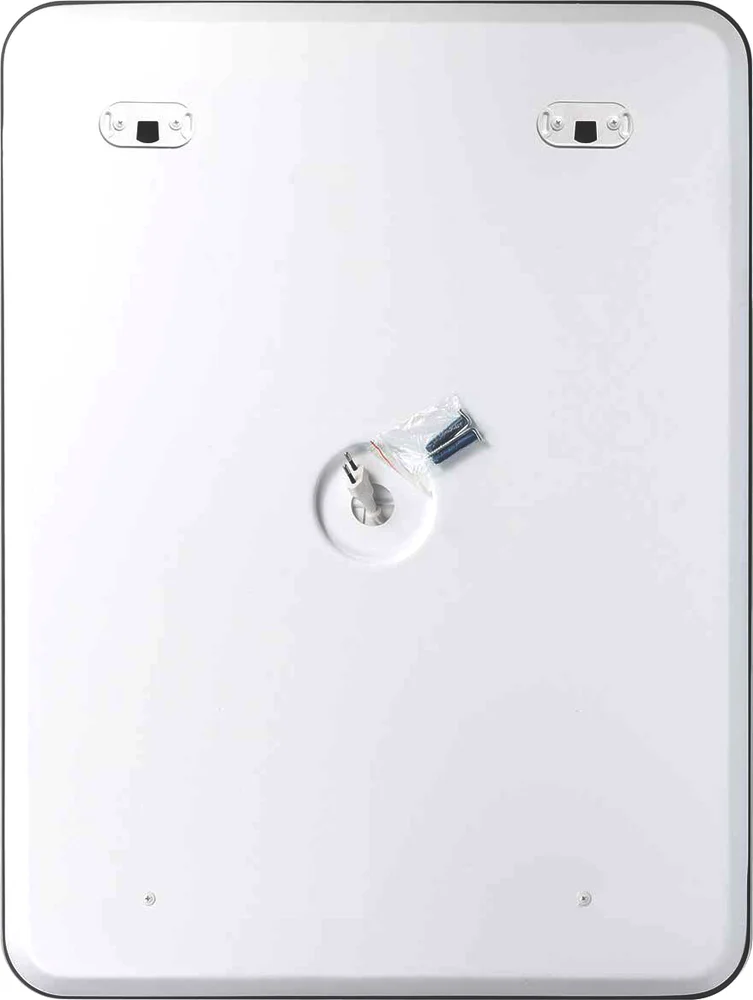 Зеркало Vincea VLM-3MA600 60х80, с подсветкой от магазина ЛесКонПром.ру