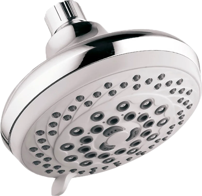 Верхний душ Lemark LM8042C от магазина ЛесКонПром.ру